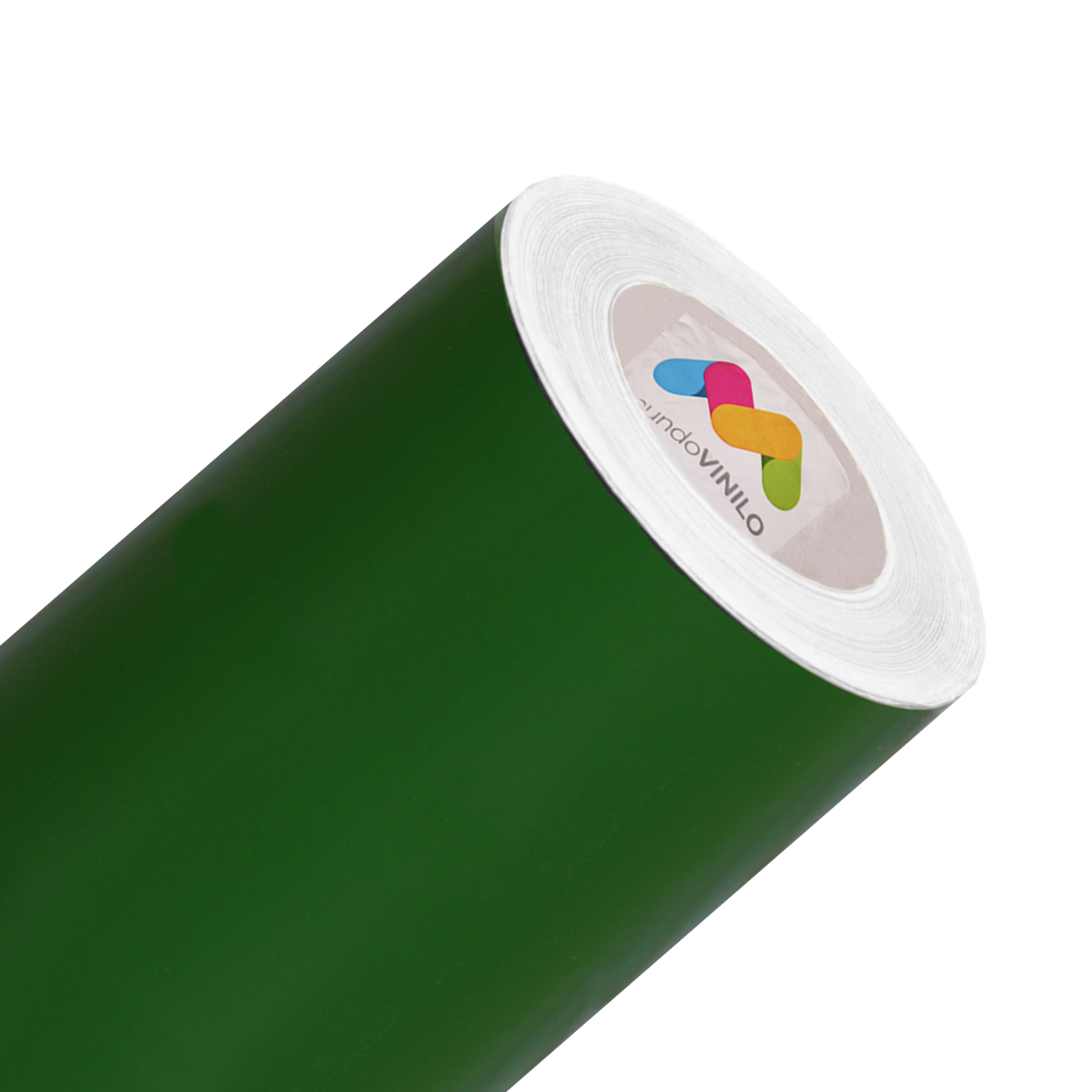 Verde VE 05 61cm